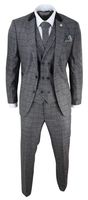 Grey Wedding Suit - 19193 selections