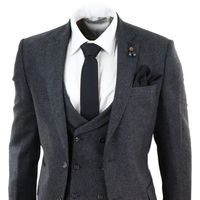 Grey Wedding Suit - 24710 selections