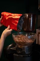 кафе машини с капсули - 32728 вида | Cafeteria.bg кафе машини с капсули - 26235 вида