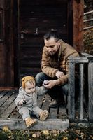 комплекти от две части от органичен памук - 36995 цени | bebeshki-magazin.com комплекти от две части от органичен памук - 88204 цени