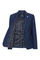 Ladies Tweed Blazer - 94396 promotions Ladies Tweed Blazer - 42724 promotions
