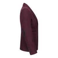 Ladies Tweed Blazer - 78551 type Ladies Tweed Blazer - 16977 type