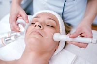 лазерна епилация мъже - 88490 цени | Abibeauty лазерна епилация мъже - 30096 цени