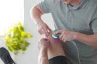 лазерна епилация мъже - 34803 цени | Abibeauty лазерна епилация мъже - 63220 цени