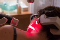 лазерна епилация София - 18248 промоции | Abibeauty лазерна епилация София - 4492 промоции