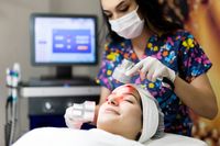 лазерна епилация София - 89553 клиенти лазерна епилация София - 58035 клиенти