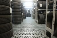 Летни гуми - 76404 оферти