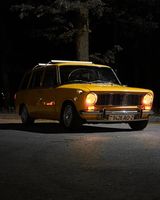 Летни гуми - 54319 вида