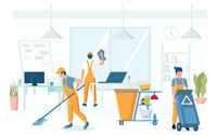 почистване на фасади - 2323 отстъпки