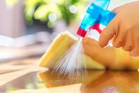 почистваща фирма - 55705 награди почистваща фирма - 63659 награди