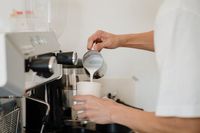Starbucks Dolce Gusto - 97701 разновидности Starbucks Dolce Gusto - 50657 разновидности