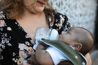 сушилници за бебешки шишета - 98410 награди сушилници за бебешки шишета - 9374 награди