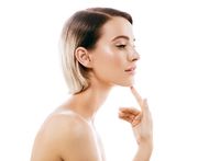 център за лазерна епилация - 33307 клиенти | Abibeauty център за лазерна епилация - 85339 клиенти