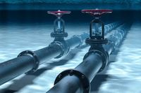 водопроводчик - 52992 постижения