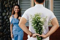 болки в кръста - 93207 оферти