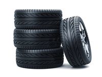 Goodyear - 46374 комбинации | Margel Goodyear - 4816 комбинации