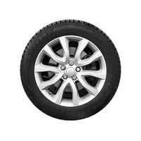 Goodyear - 25389 снимки | Margel Goodyear - 41463 снимки