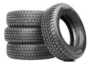 Goodyear - 60917 разновидности Goodyear - 50499 разновидности