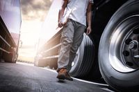 Goodyear - 22811 снимки Goodyear - 26475 снимки
