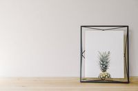 хотелски твърди бази класик - 40380 селекции | matracite.com хотелски твърди бази класик - 31440 селекции