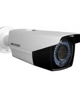 IP камери за видеонаблюдение - 56071 оферти