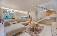 козметични столове - 24632 разновидности