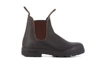 Mens Blundstone Boots - 10079 discounts