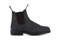 Mens Blundstone Boots - 9902 opportunities