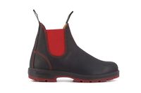 Mens Blundstone Boots - 13140 opportunities