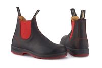 Mens Blundstone Boots - 23277 promotions