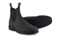 Mens Blundstone Boots - 37335 opportunities