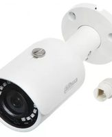 NVR - 78881 постижения