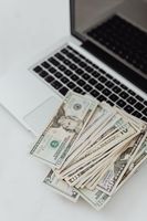 Онлайн счетоводство - 30958 оферти