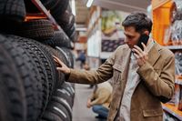 Pirelli - 37687 вида | Gumi7 Pirelli - 64909 вида