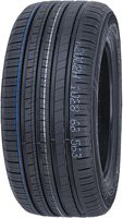 Pirelli - 80434 снимки | Gumi7 Pirelli - 30815 снимки