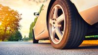 Pirelli - 97508 новини Pirelli - 59132 новини