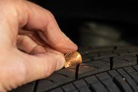 Pirelli - 73861 награди Pirelli - 4661 награди