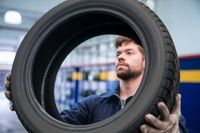 Pirelli - 10966 цени Pirelli - 70255 цени