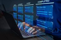 Scrum Agile - 55775 offers | Interqualitybg Scrum Agile - 1574 offers