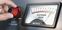 Scrum Agile - 2712 offers | Interqualitybg Scrum Agile - 64856 offers