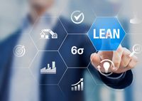 Scrum Agile - 80215 prices Scrum Agile - 55586 prices