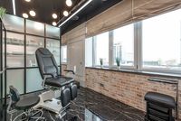 столове за педикюр - 51680 клиенти | kozmetichnooborudvane.bg столове за педикюр - 81199 клиенти