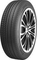 всесезонни гуми - 14950 предложения
