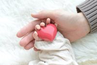 кибер застраховка - 59792 цени кибер застраховка - 80509 цени