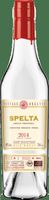 българско вино - 36103 разновидности | shopwine.me българско вино - 74313 разновидности