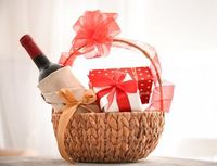 бяло вино - 40546 варианти бяло вино - 67391 варианти