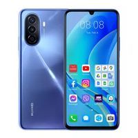 електрическа кана за вода - 89280 промоции електрическа кана за вода - 27701 промоции