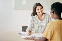 Job Sites In Uk - 90765 suggestions | Jobbri.co.uk Job Sites In Uk - 38541 suggestions