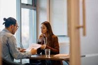 Job Sites In Uk - 58027 best sellers Job Sites In Uk - 59404 best sellers