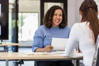 Job Sites In Uk - 78122 combinations Job Sites In Uk - 22503 combinations